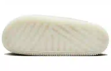 Nike Calm Slide