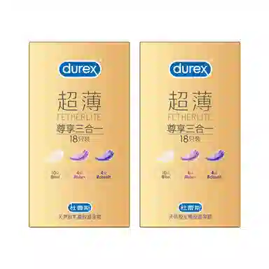 durex byt 3121824