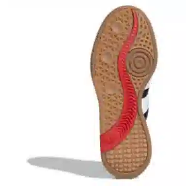 adidas Predator Mundial