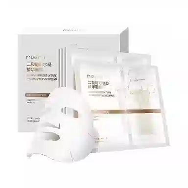30ml*5