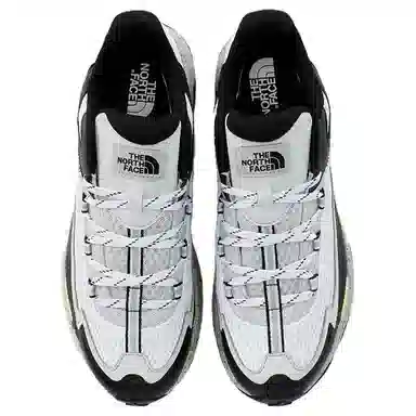 THE NORTH FACE M VECTIV TARAVAL