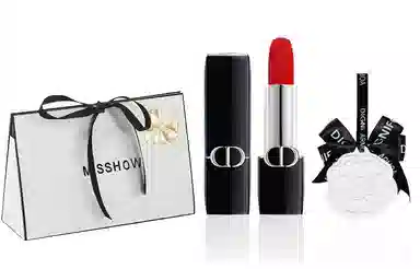 GIVENCHY N37N27 MISSHOW