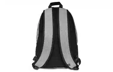Jordan Jumpman Backpack Grey