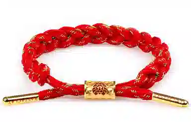 Rastaclat