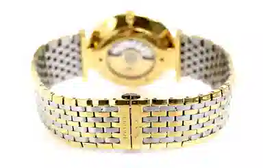 Longines L4.908.2.12.7