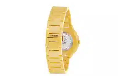 RADO True Thin Automatic R27122252