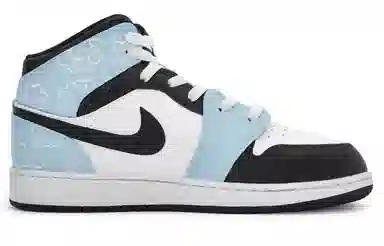 Jordan Air Jordan 1 811 CNY