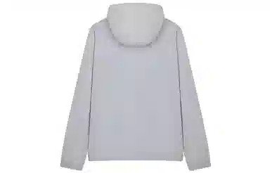 Teenie Weenie Men UPF50+