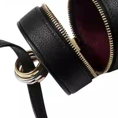 CARTIER Trinity