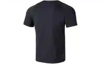 Under Armour RUSH T