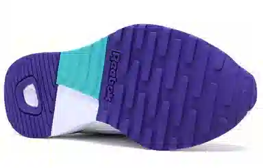 Reebok Royal Bridge 2.0