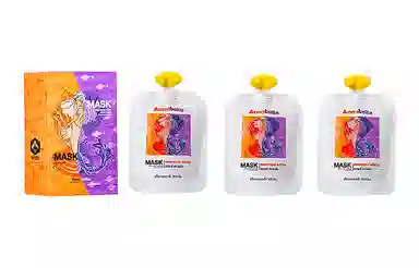 70g*3