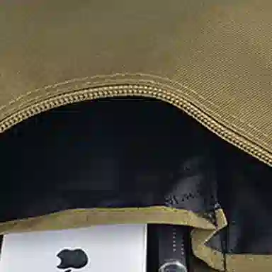 JanSport