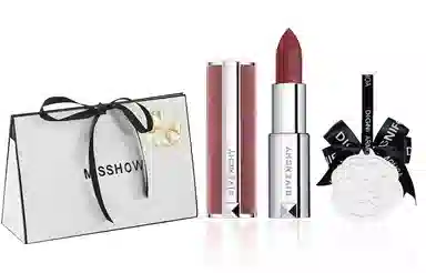 GIVENCHY N37N27 MISSHOW