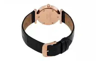 LONGINES 30m 24mm PVD L4.209.1.97.2