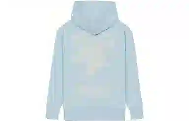 KENZO x Nigo FW22 University