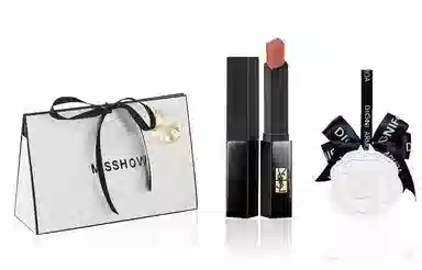 GIVENCHY N37N27 MISSHOW