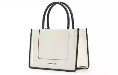 CHARLESKEITH ck PU Cream