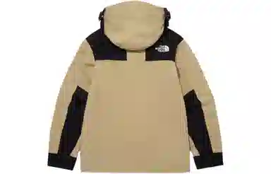 The North Face 1990 Gore-Tex Khaki