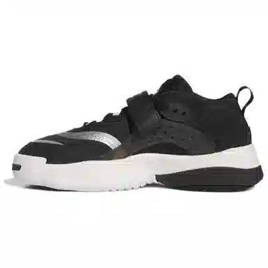 adidas Streetball III