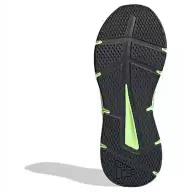 adidas Galaxy Star M