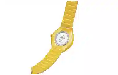 RADO True Thin Automatic R27122252