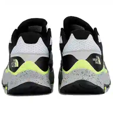 THE NORTH FACE M VECTIV TARAVAL