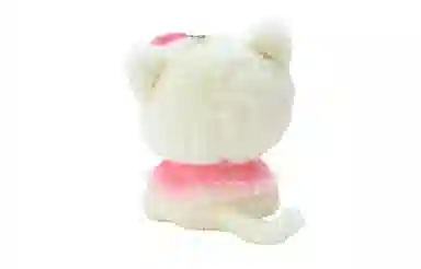 Sanrio Hello Kitty 11.5cm