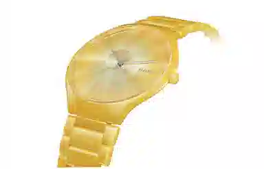 RADO True Thin Automatic R27122252