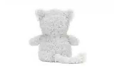 JELLYCAT jellycat 18cm