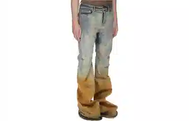 Rick Owens DRKSHDW SS24