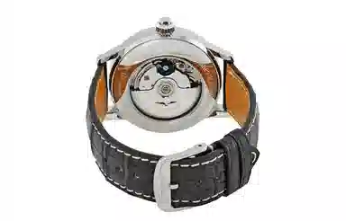 Longines Heritage L2.800.4.53.0