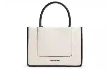 CHARLESKEITH ck PU Cream