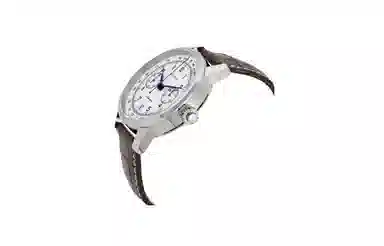 Longines L2.800.4.23.2