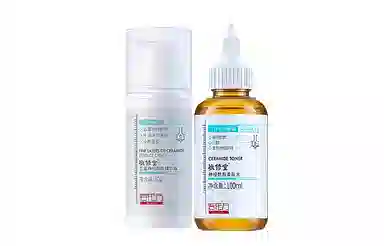100ml+30g