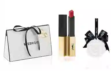 GIVENCHY N37N27 MISSHOW