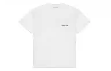 Balenciaga logoT