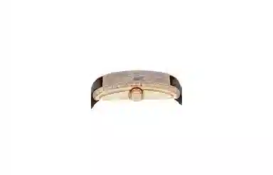 LONGINES 27mm 17.7*27mm K18K L5.258.9.71.0