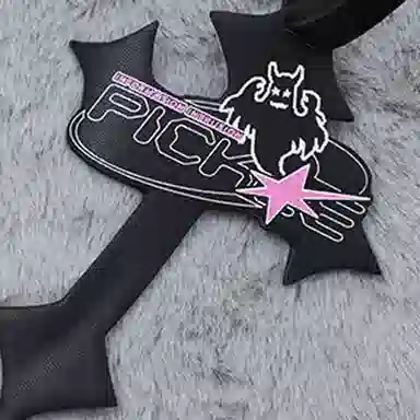 LBPC x Tote