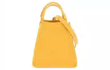 LONGCHAMP Le Foulonn