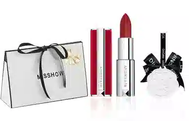 GIVENCHY N37N27 MISSHOW