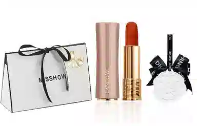 GIVENCHY N37N27 MISSHOW