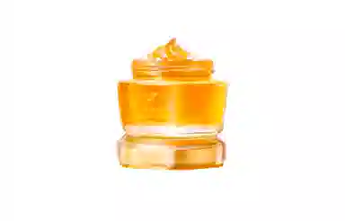 160g+220ml+3ml*152023