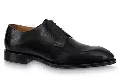 LOUIS VUITTON Kensington