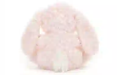 JELLYCAT 13cm