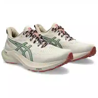 Asics GT-2000 12