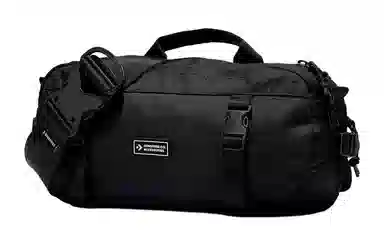 Converse Utility Sling