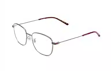 Gucci Optical Frame Black