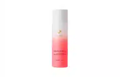160g+220ml+3ml*152023