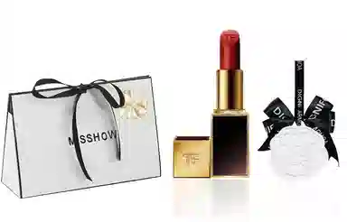 GIVENCHY N37N27 MISSHOW